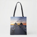 Recherche de naples sacs Travel