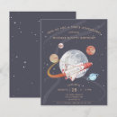 Recherche de verticales 11x14 anniversaire invitations Pour enfants