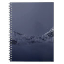 Recherche de glace couverte Nature