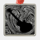 Recherche de abstrait ornements Tourbillon