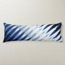 Recherche de zig zag s coussins Motif