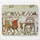 Recherche de conquête tapis souris Médiéval