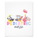 Recherche de pédiatrie posters Pour elle