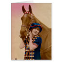Recherche de fille de victorian Cru