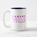 Recherche de nancy tasses Rose