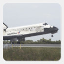 Recherche de tarmac autocollants Réalisation