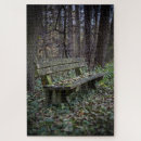 Recherche de adultr puzzles Unique