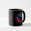 Recherche de fu tasses Taekwondo