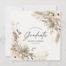 Recherche de faveur invitations Moderne
