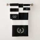 Recherche de de guirlande maison deco Monogramme