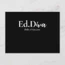 Recherche de phd cartes postales Doctorat