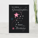 Recherche de de 25 ans anniversaire cartes Rose