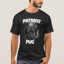 Recherche de soldat mignon Patriote
