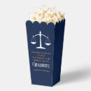 Recherche de balance ballotins Avocat