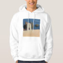 Recherche de rural vêtements Église