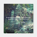 Recherche de angel magnets Inspiré