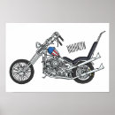 Recherche de 1950 posters Transport