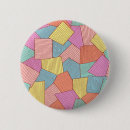 Recherche de abstraites badges Motif