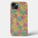 Recherche de la france samsung coques Map