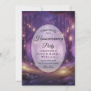 Recherche de arbre pourpre invitations Pour eux