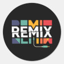Recherche de djing Producteur
