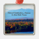 Recherche de maine ornements Katahdin