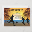Recherche de silhouette invitations Toute personne