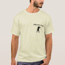 Recherche de fusilier tshirts Militaire