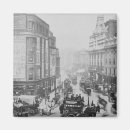 Recherche de les anglais magnets Ville