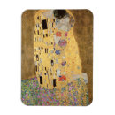 Recherche de autrichien magnets Germanique moderne