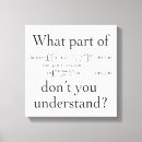 Recherche de l humour art Sarcasme