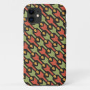 Recherche de arrow iphone coques Pour tous