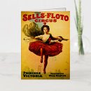 Recherche de vintage dance vœux cartes Pour tous