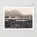 Recherche de kowloon cartes postales Hong