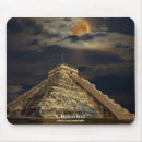 Recherche de maya électronique Pyramide