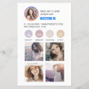 Recherche de social prospectus Toute personne