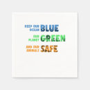 Recherche de écologique serviettes Environnement