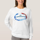 Recherche de michelle obama tshirts Patriotique