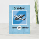 Recherche de airplane anniversaire cartes Birthday