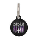 Recherche de military maison deco Violet