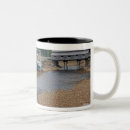 Recherche de st martin tasses Bateau