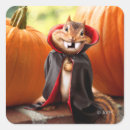 Recherche de humour vampire autocollants Animaux