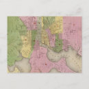 Recherche de numéroter cartes postales Atlas