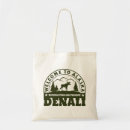 Recherche de élans sacs Voyage