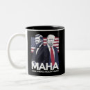Recherche de sain tasses Républicain