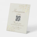 Recherche de honeymoon fund mariage signalisations Floral