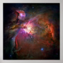 Recherche de espace extra atmosphérique posters Manière laiteuse