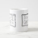 Recherche de home run tasses Triathlon