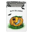 Recherche de souris porte blocs Drôle