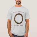 Recherche de hublot tshirts Drôle